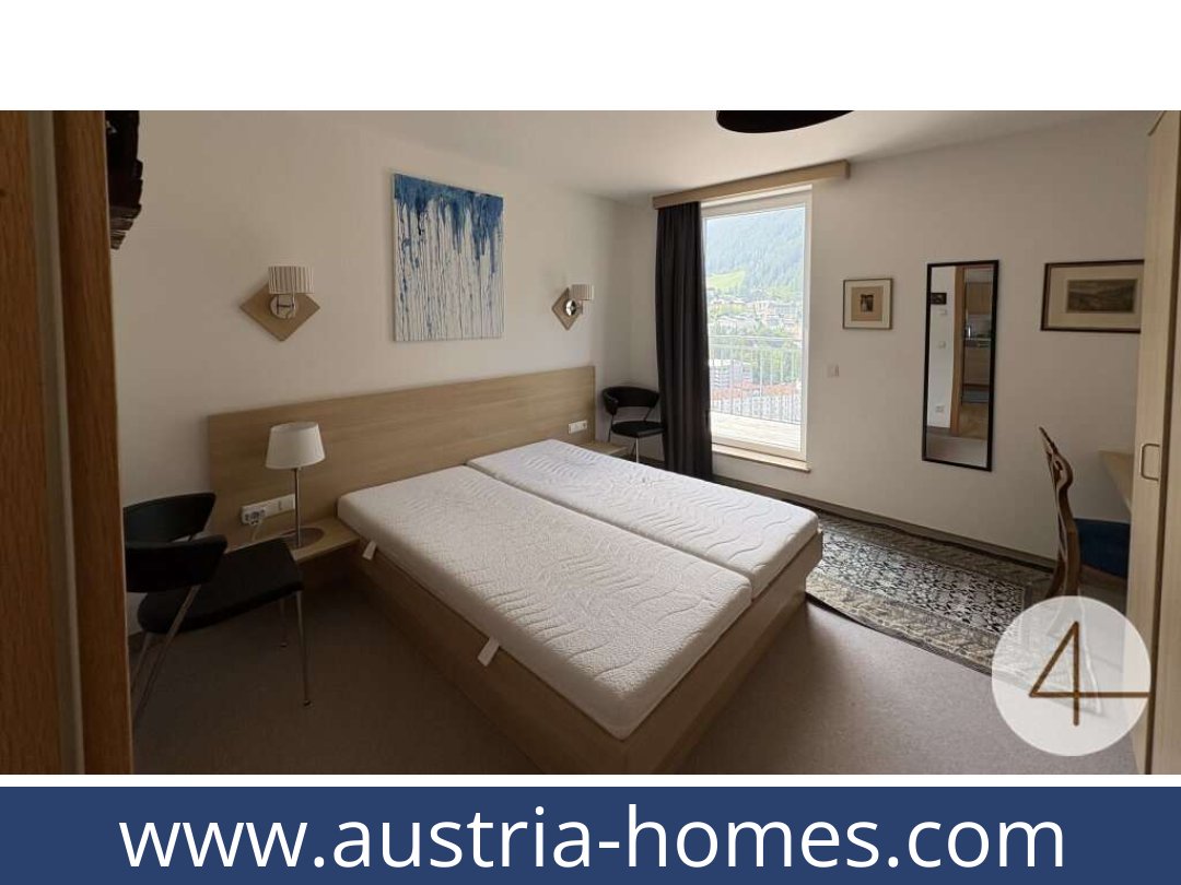 austria-homes-bad gastein-5640-20250921174755-0029801010.jpg